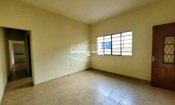 Imagem 4: Casa residencial para locação - Bairro dos Alemães, Piracicaba/SP.(CODIGO CA01534