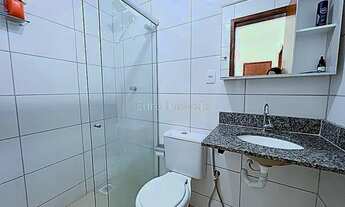 Imagem 7: Cód.: 10738 - Apartamento 2 quartos - Nossa Senhora de Fátima