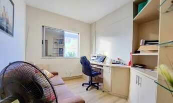 Imagem 6: APARTAMENTO RESIDENCIAL em SÃO PAULO - SP, VILA SUZANA