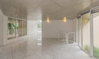 Imagem 4: Barueri - Casa de Condomínio - TAMBORÉ I