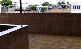 Imagem 3: Aluga-se Espaço para bronzeamento