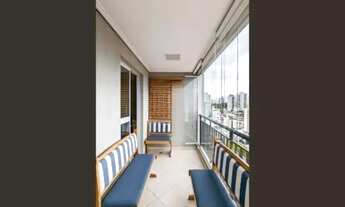 Imagem 6: APARTAMENTO SENDO 3 DORMITORIS ,SENDO 1 SUITE