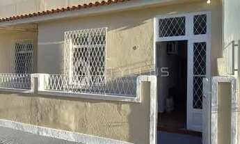 Imagem 2: Maravilhosa Casa de vila 4Qts suite ac financiamento em frente ao colégio Santa Monica do