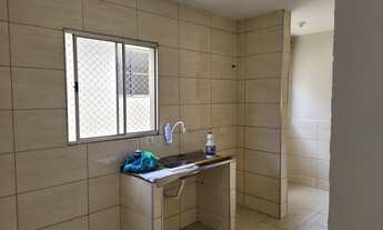 Imagem 5: Apto. 02 dorms S/ Vaga - Vl Mangalot/Pirituba