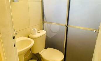 Imagem 7: APARTAMENTO / GUAIANAZES