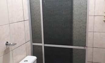 Imagem 6: Aluga-se casa no Planalto (próximo a Academia Top Life do Campos Elíseos)