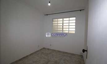 Imagem 2: Apartamento a Locação 2 Qts na Estrada da Cachamorra -Campo Grande Rj