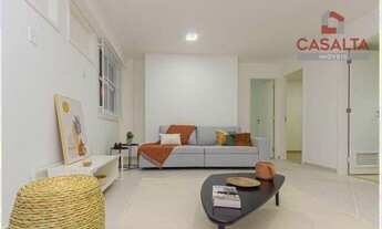 Imagem 6: Apartamento com 2 dormitórios à venda, 99 m² por R$ 1.036.000,00 - Copacabana - Rio de Jan