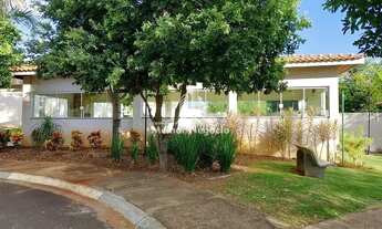 Imagem 2: Casa com 2 dorms, Vila Inema, Hortolândia - R$ 372 mil, Cod: CA2828