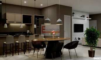 Imagem 4: SÃO SEBASTIÃO - RESIDENCIAL - PRAIA DE JUQUEHY