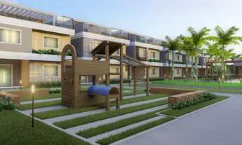 Imagem 2: Apartamento em Salinas / Salinópolis