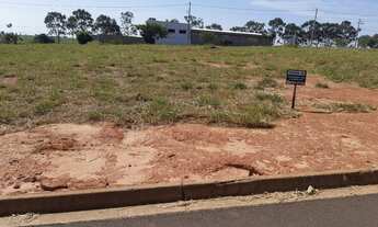 Imagem 3: Terreno em regente feijo. Otima oportunidade