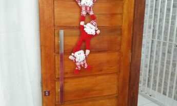 Imagem 4: R$ 101.000,00 A Vista casa de Vila em Turiaçu