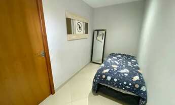 Imagem 5: Contagem - Casa Padrão - Jardim Califórnia