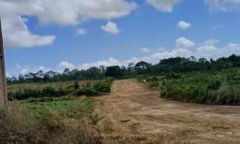 Imagem: Apartamento para venda com 80 metros quadrados