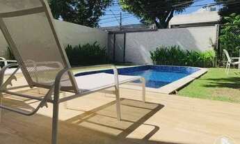 Imagem 3: Praça dos baobás (TO)/lindo apartamento na estrada de Belém /63 m /02 quartos/área de laze