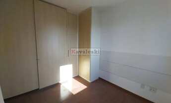 Imagem 7: ALUGO APARTAMENTO VILA MERCÊS 48 M²