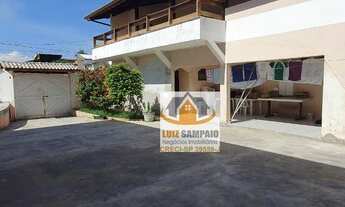 Imagem 3: Lindo Sobrado, 4 suítes, ao lado Praia Jamaica, Itanhaém