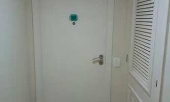 Imagem 7: Apartamento com 3 quartos para locação na entrada de Itacoatiara todo montado