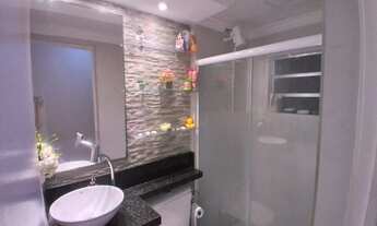 Imagem 7: Alugo um lindo apartamento próximo a praia em Paulista