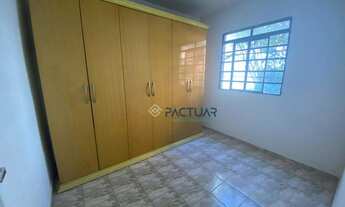 Imagem 4: Casa em condominio 2 quartos com uma vaga bairro palmeiras