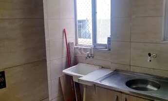 Imagem 7: Apartamento para Venda - 31.48m², 1 dormitório, Centro Histórico