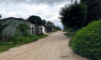 Imagem 2: VENDO CASA EM BARREIRNHAS BEM LOCALIZADA