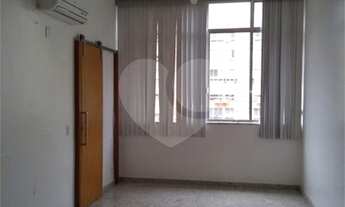 Imagem: Excelente conjugado, totalmente reformado