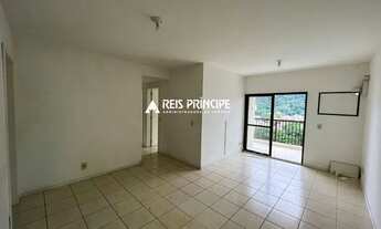 Imagem 3: APARTAMENTO COM 4 QUARTOS PARA ALUGAR EM JACAREPAGUÁ - GRAND FAMILY