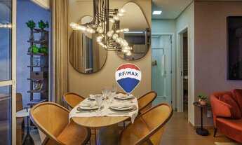 Imagem 4: Terras de Carrara - Hortolândia