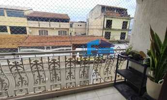 Imagem 3: Excelente oportunidade de compra, sobrado para investimento ou para morar