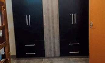 Imagem 5: Alugo casa temporada