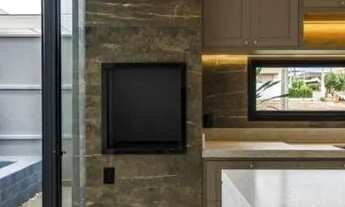 Imagem 6: SÃO JOSÉ DO RIO PRETO - RESIDENCIAL - CONDOMÍNIO RESIDENCIAL FIGUEIRA II