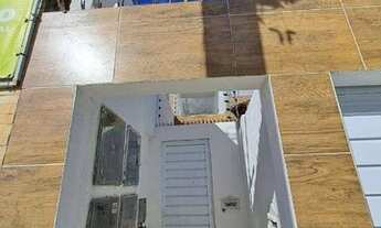 Imagem 3: Apartamento em Residencial