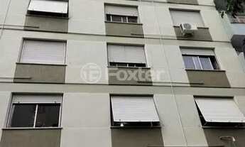 Imagem: Apartamento à venda Rua Riachuelo, Centro