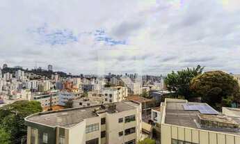 Imagem 5: Apartamento para Aluguel - Santo Antônio, 2 Quartos, 72 m2