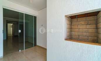 Imagem 7: Apartamento para aluguel, 2 quartos, 1 vaga, Jardim La Salle - Toledo/PR