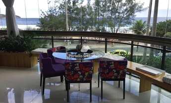 Imagem 3: JARDIM OCEÂNICO