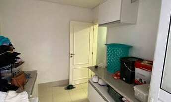 Imagem 3: CONDOMINIO SEASON - Notre Dame - Campinas/SP