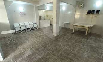 Imagem 2: Excelente apartamento, em fino acabamento [VP