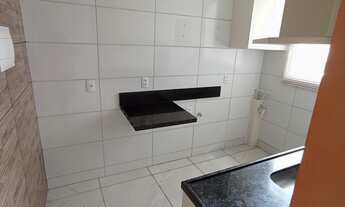 Imagem 2: Alugo mansões Olinda