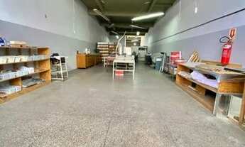 Imagem 5: PORTO ALEGRE - Loja/Salão - Passo da Areia