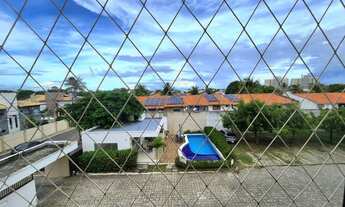 Imagem 2: Apartamento duplex para aluguel ou venda com 137m² com 3 quarto, 2 suítes