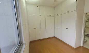 Imagem 7: Apartamento-LOCAÇÃO-Tijuca-Rio de Janeiro-RJ