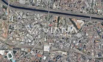 Imagem 5: Prédio Comercial pronto para Call Center 600 posições na Barra Funda em São Paulo-SP