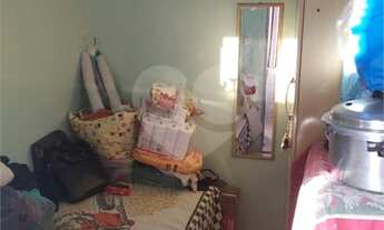 Imagem 1: Prédio único, excelente apartamento [VP