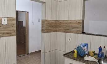 Imagem 7: CASA DE VILA EM OLARIA