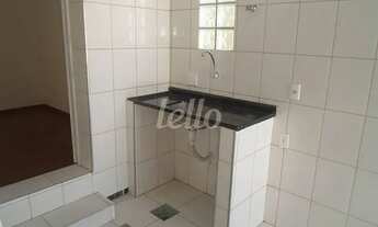 Imagem 2: São Paulo - Loja/Salão - Vila Gumercindo