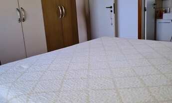 Imagem 6: Apartamento 2 quartos com suíte Jacaraípe com vista para o mar