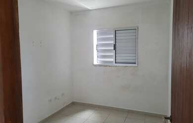 Imagem 3: Apto. 02 dorms S/ Vaga - Vl Mangalot/Pirituba